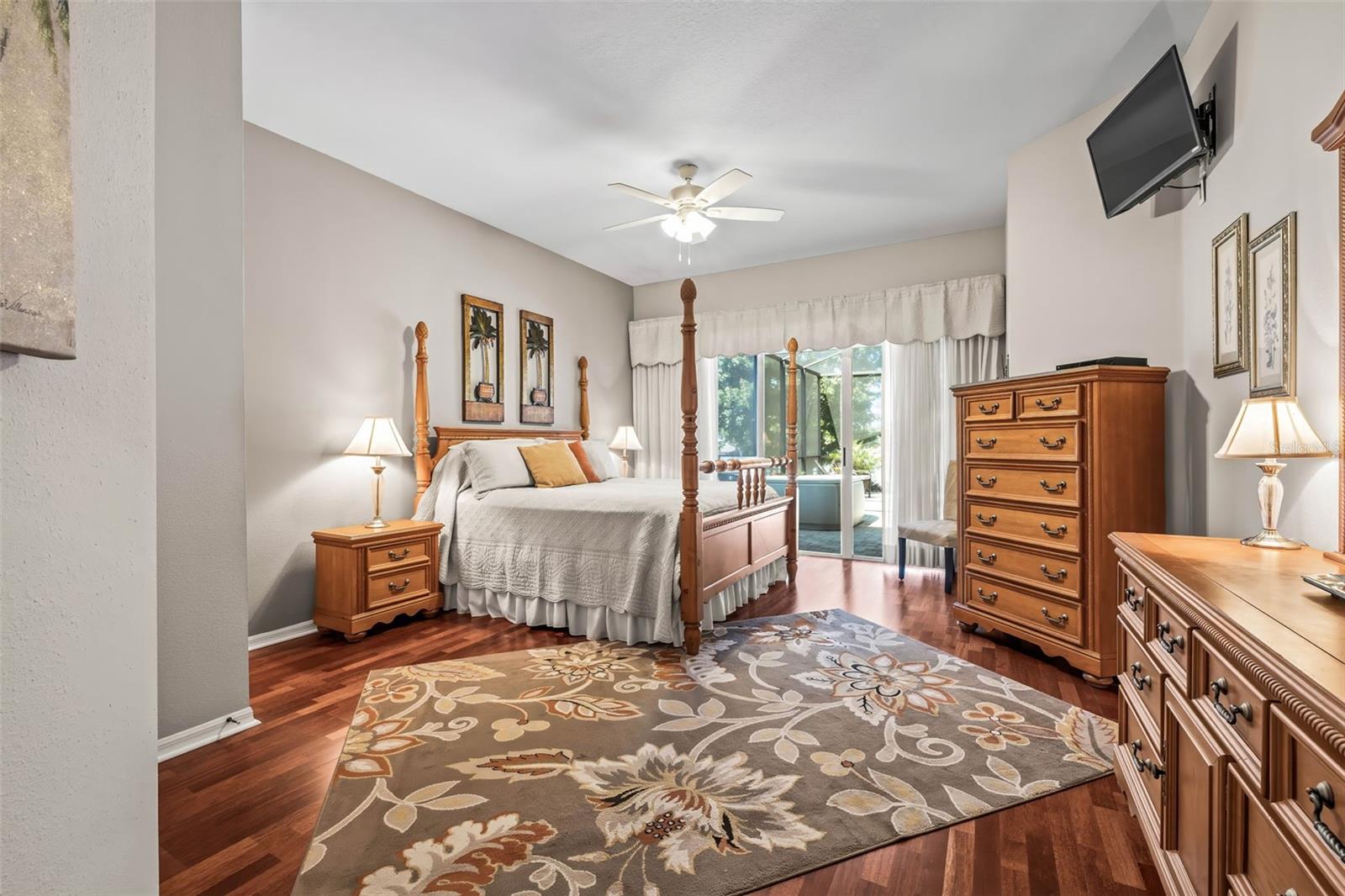 3829 EAGLEFLIGHT LN, LAND O LAKES, FL, 34639