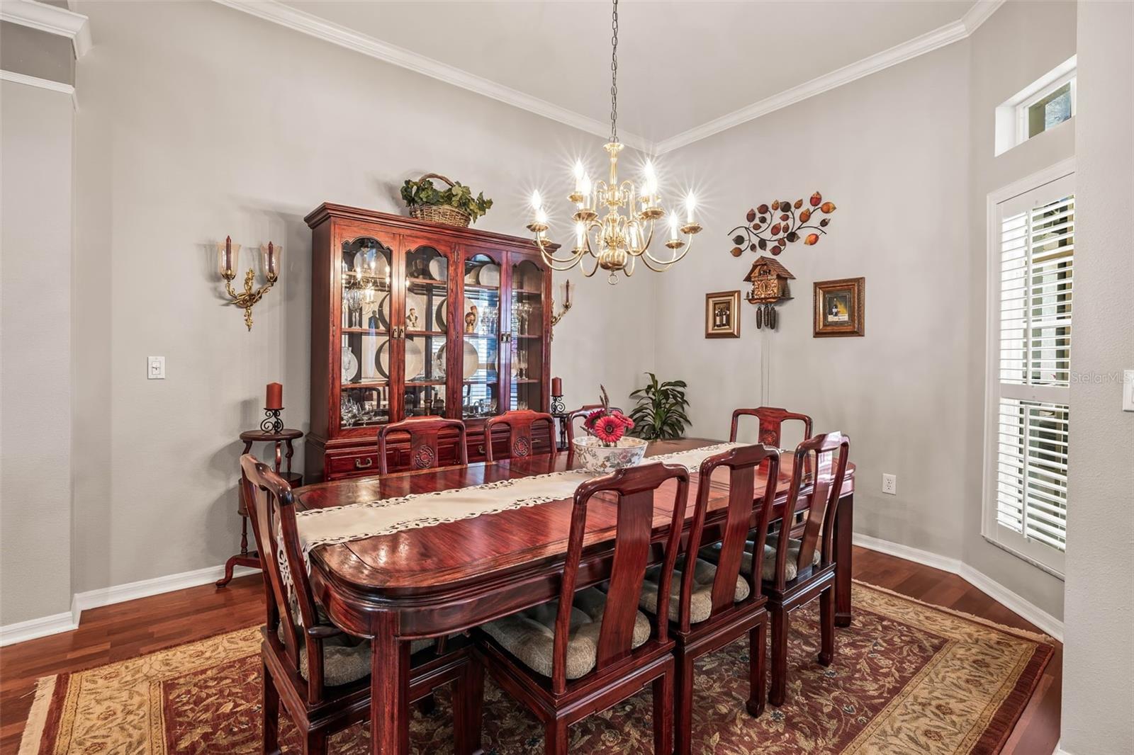 3829 EAGLEFLIGHT LN, LAND O LAKES, FL, 34639