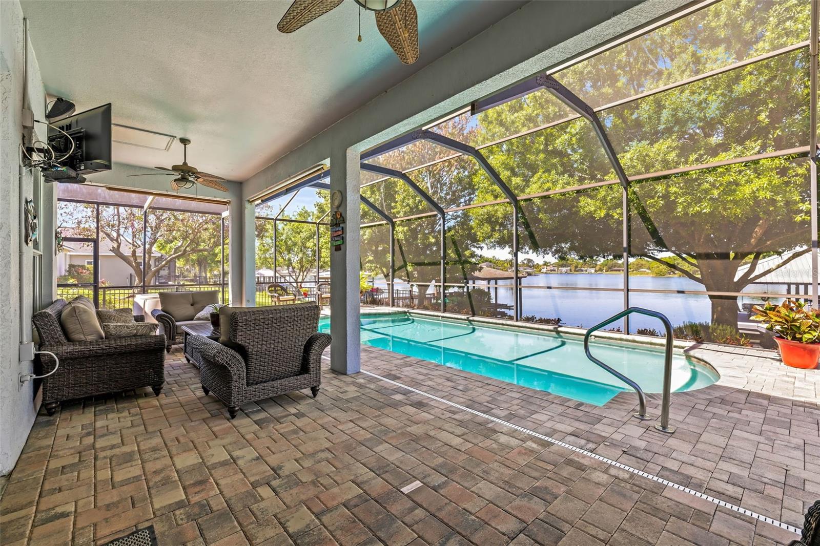 3829 EAGLEFLIGHT LN, LAND O LAKES, FL, 34639