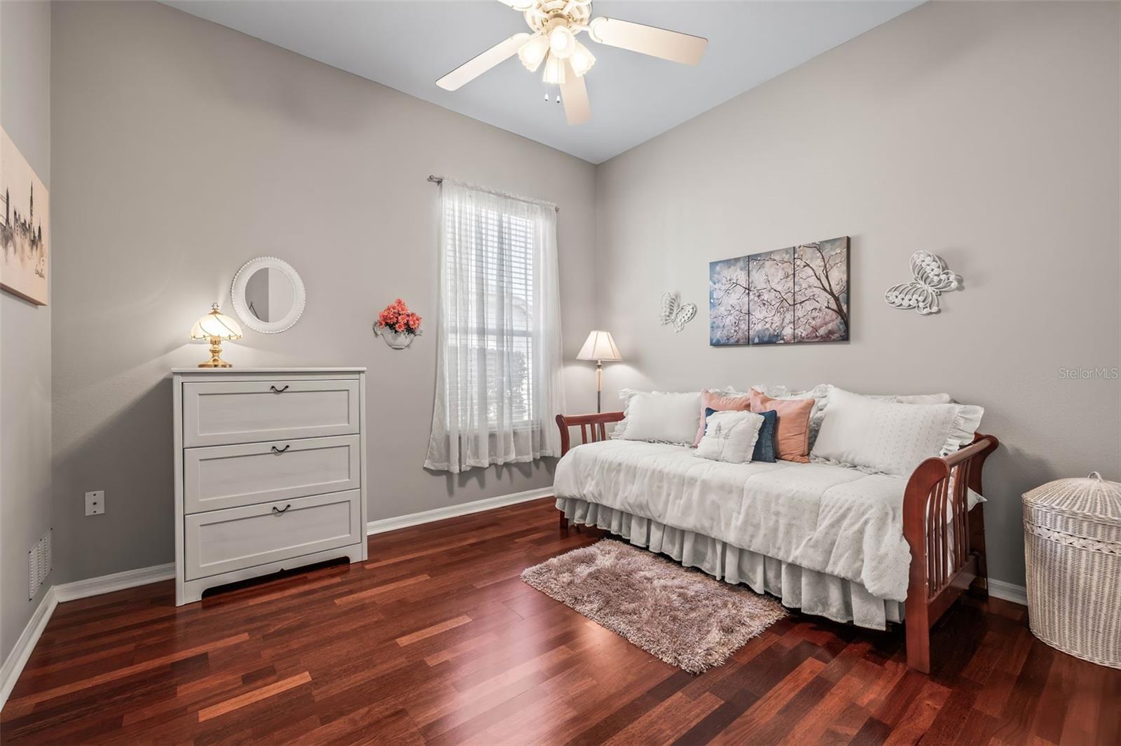 3829 EAGLEFLIGHT LN, LAND O LAKES, FL, 34639