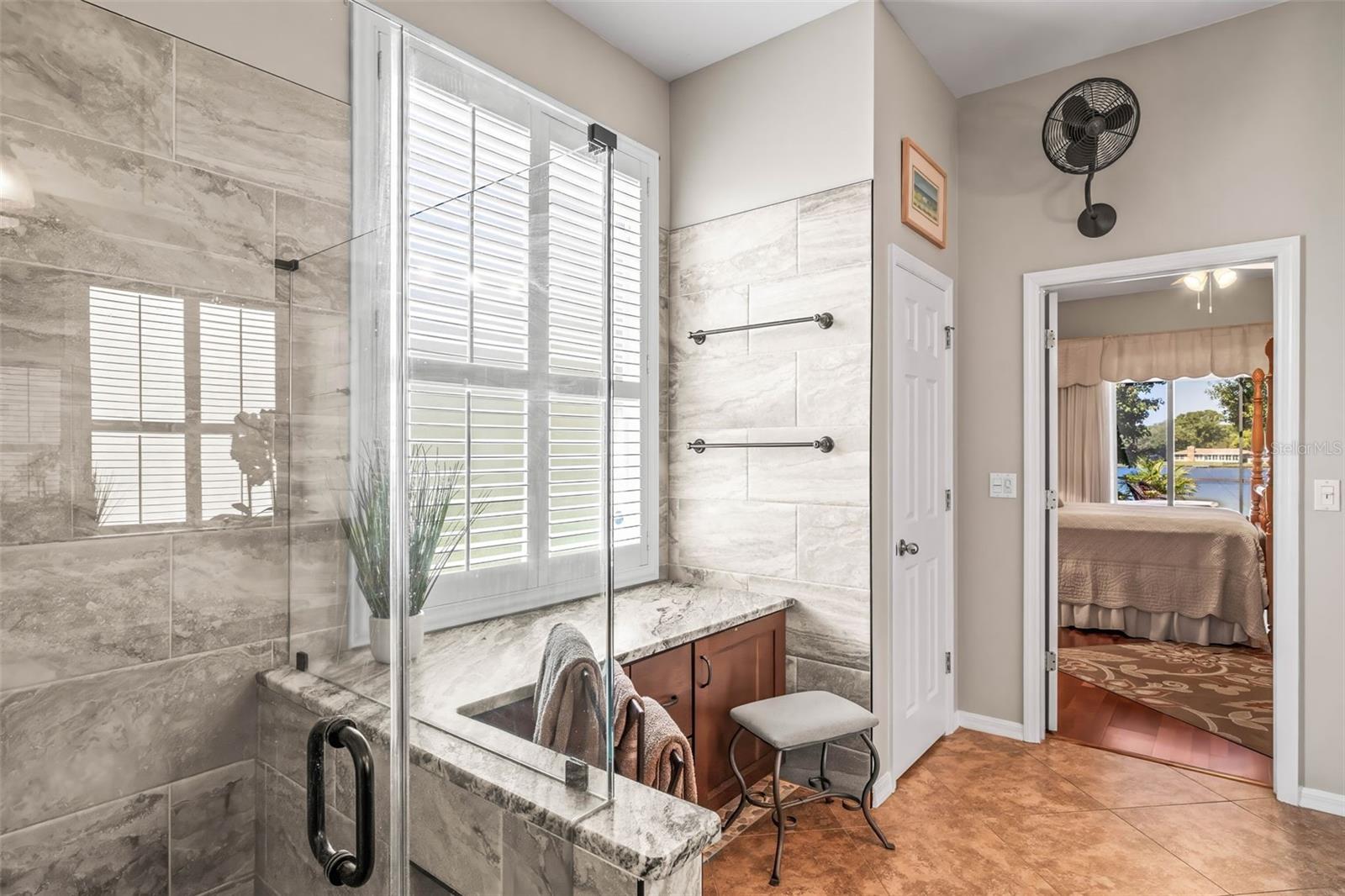 3829 EAGLEFLIGHT LN, LAND O LAKES, FL, 34639