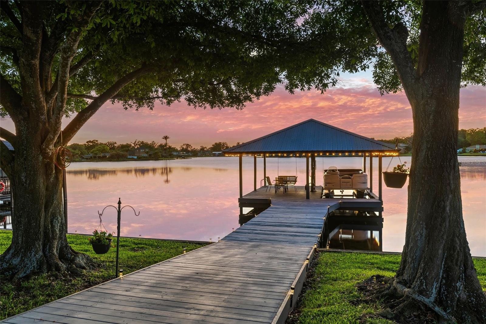 3829 EAGLEFLIGHT LN, LAND O LAKES, FL, 34639