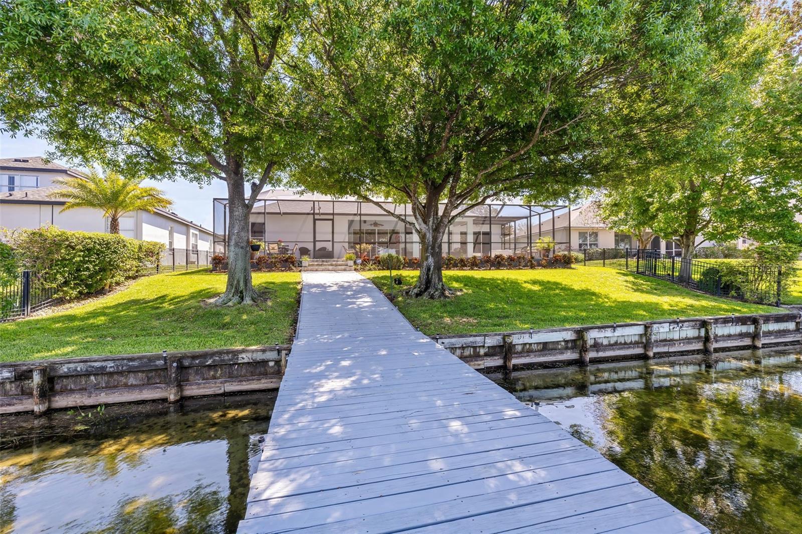 3829 EAGLEFLIGHT LN, LAND O LAKES, FL, 34639