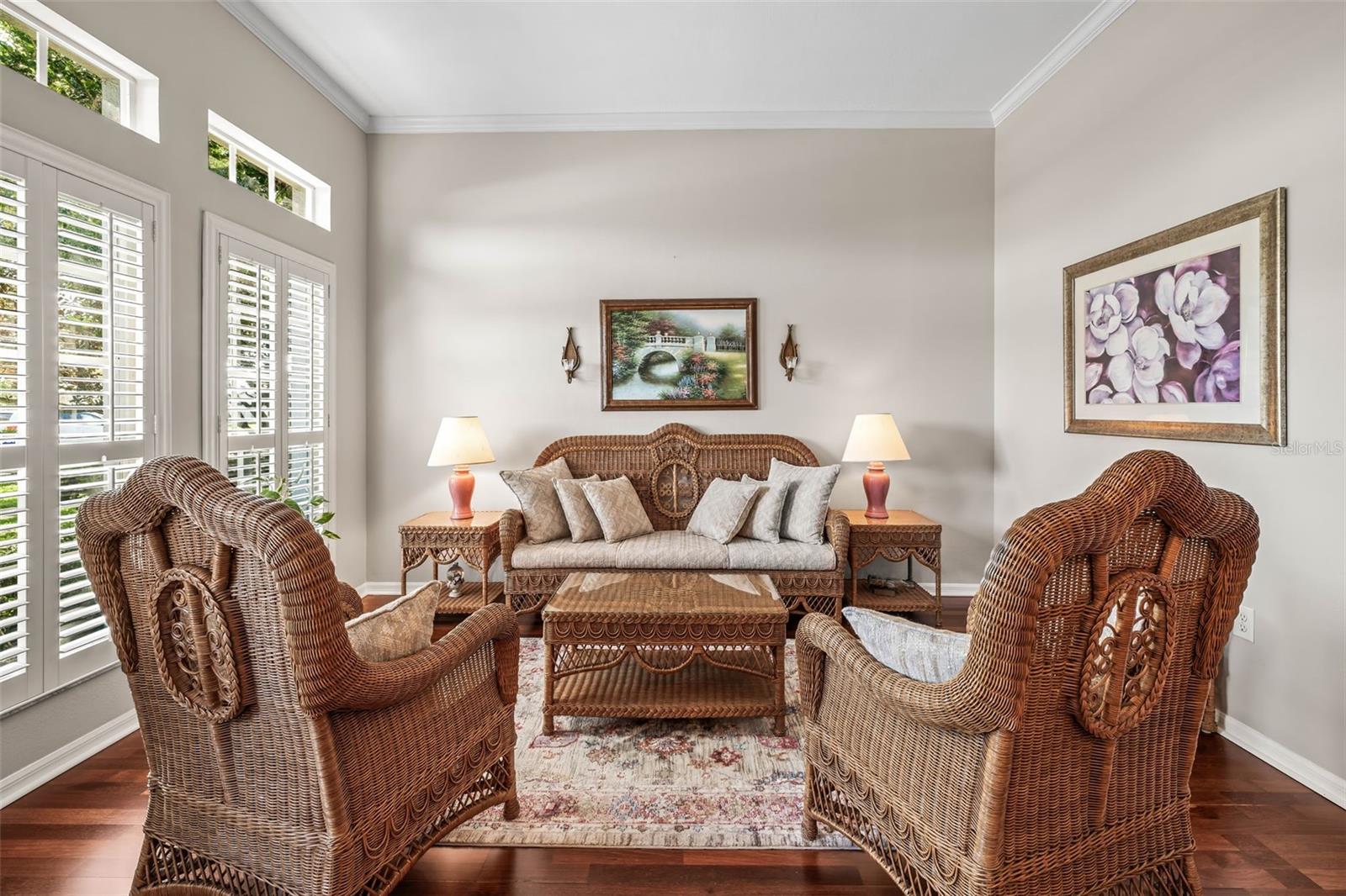 3829 EAGLEFLIGHT LN, LAND O LAKES, FL, 34639