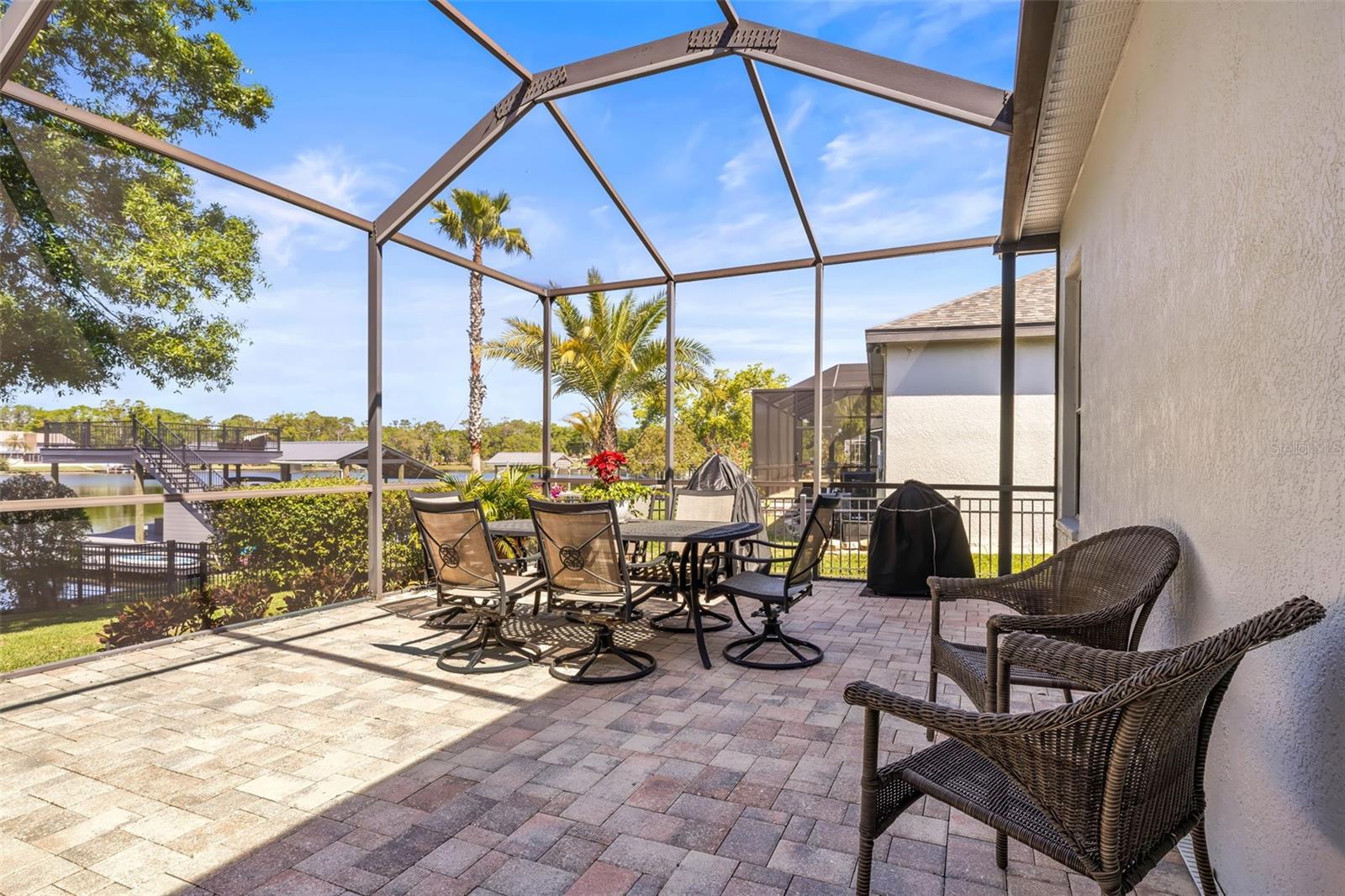 3829 EAGLEFLIGHT LN, LAND O LAKES, FL, 34639
