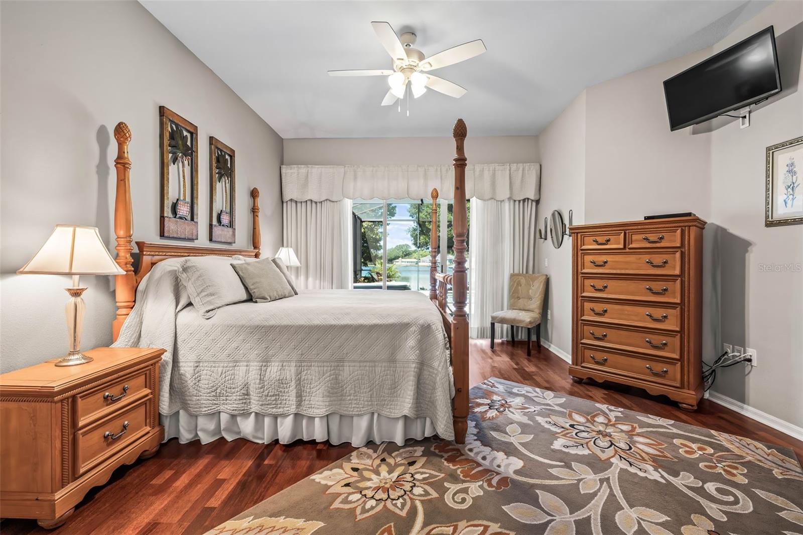 3829 EAGLEFLIGHT LN, LAND O LAKES, FL, 34639