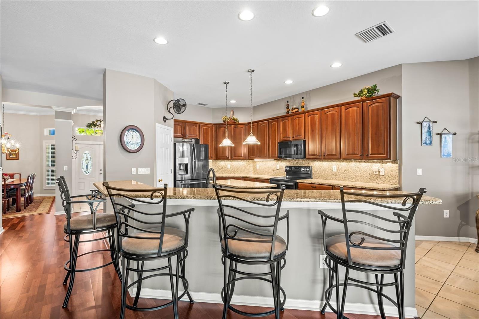 3829 EAGLEFLIGHT LN, LAND O LAKES, FL, 34639