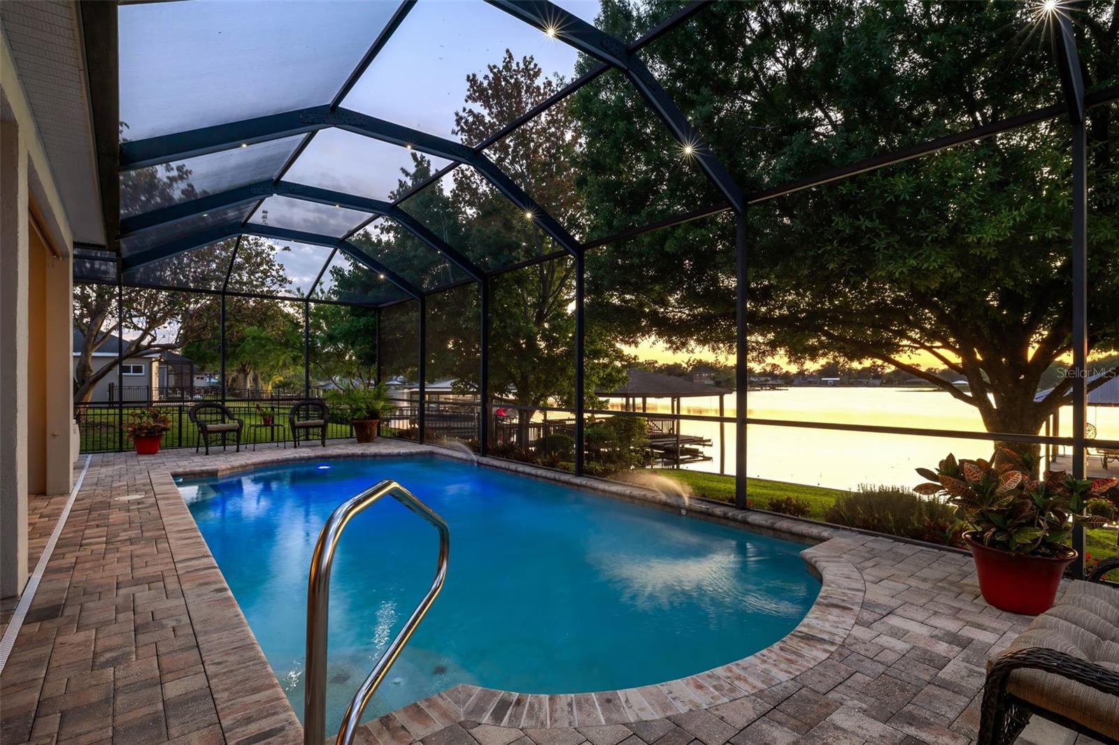 3829 EAGLEFLIGHT LN, LAND O LAKES, FL, 34639