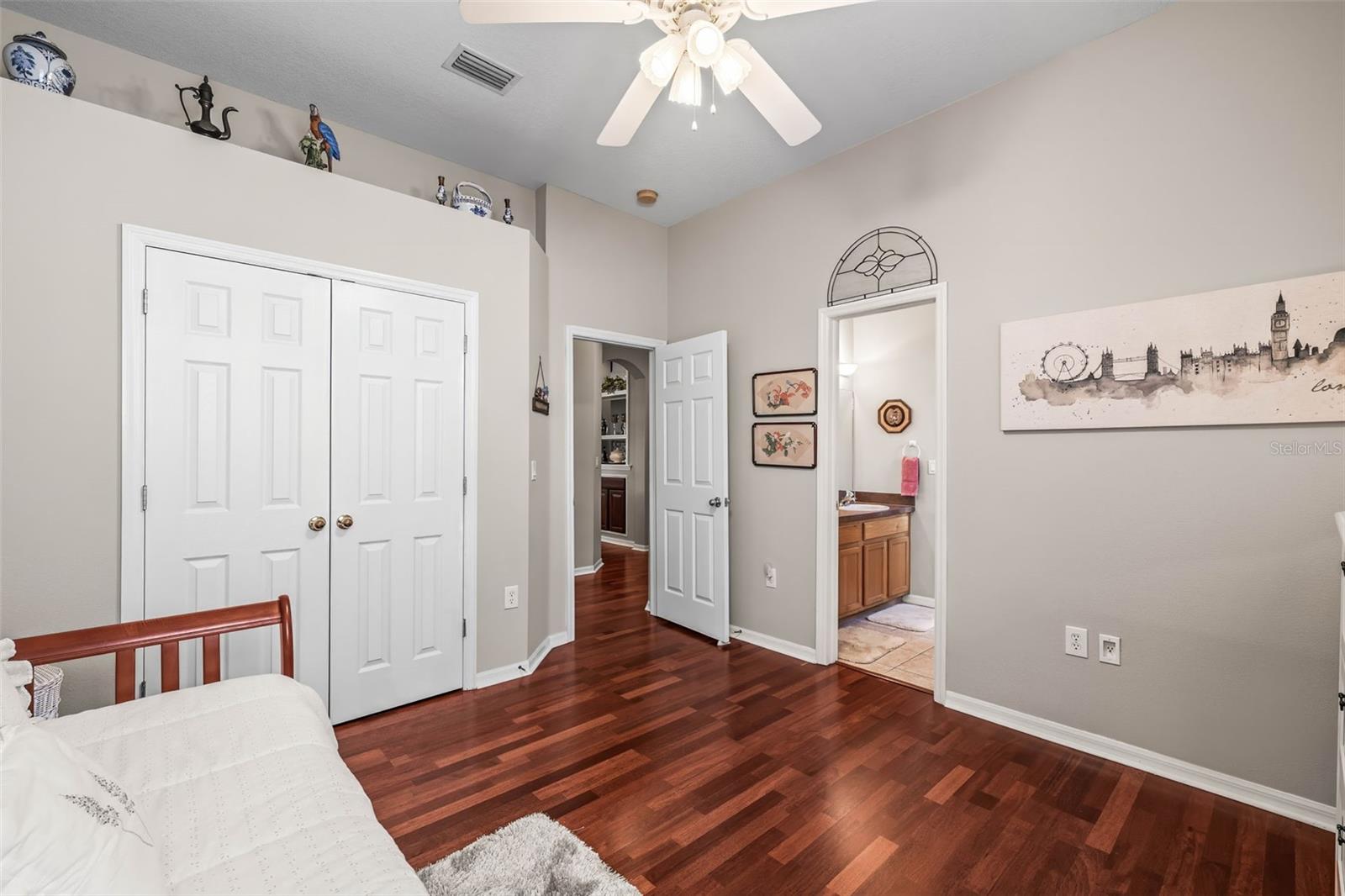 3829 EAGLEFLIGHT LN, LAND O LAKES, FL, 34639