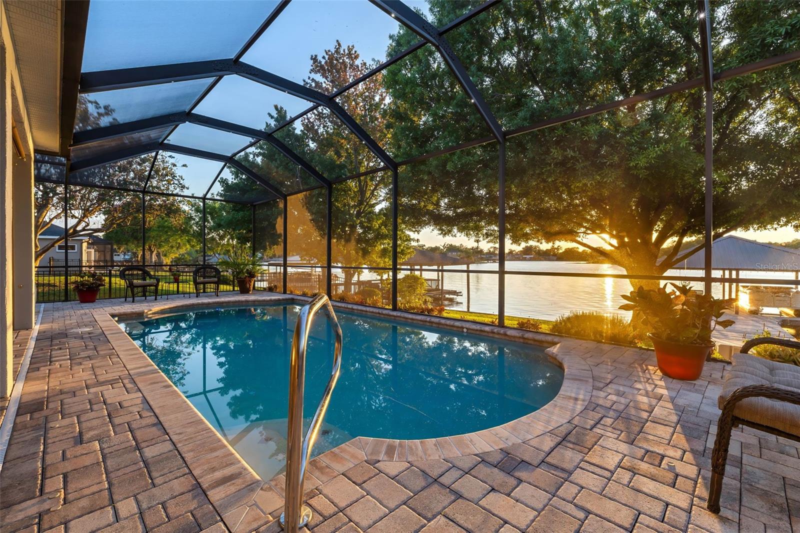 3829 EAGLEFLIGHT LN, LAND O LAKES, FL, 34639