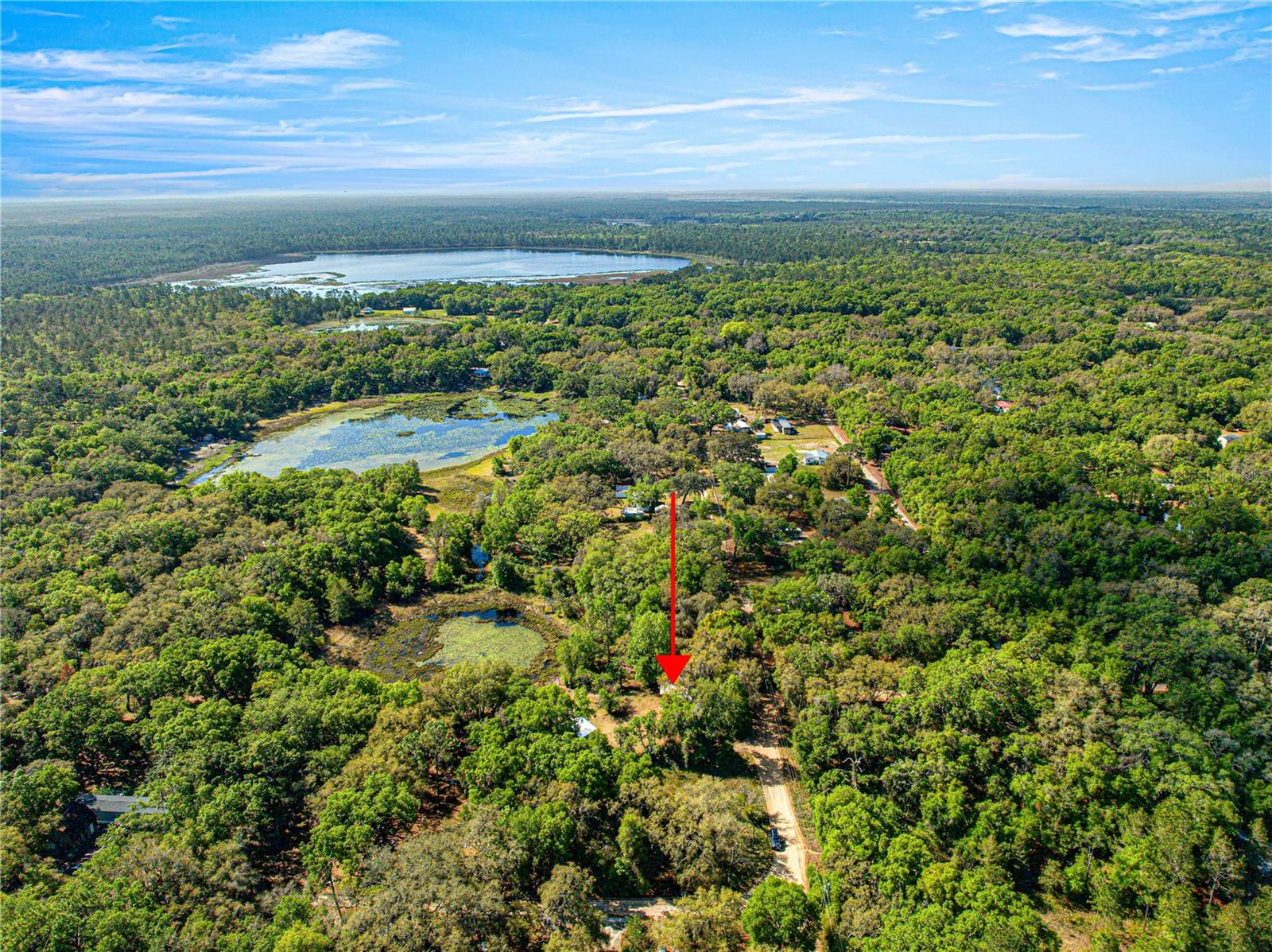 OM698395 Property Photo