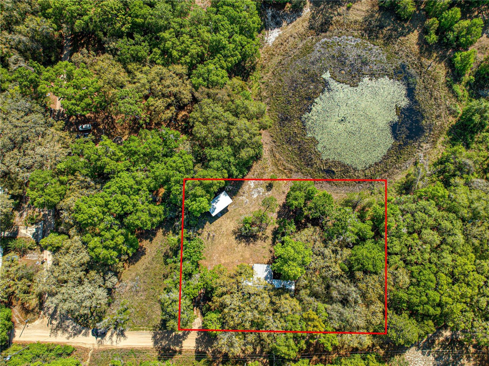 OM698395 Property Photo