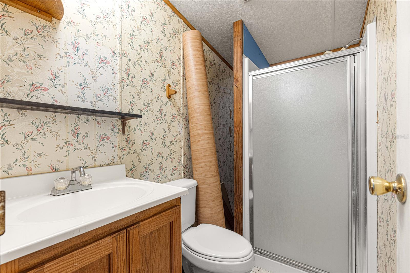 OM698395 Property Photo