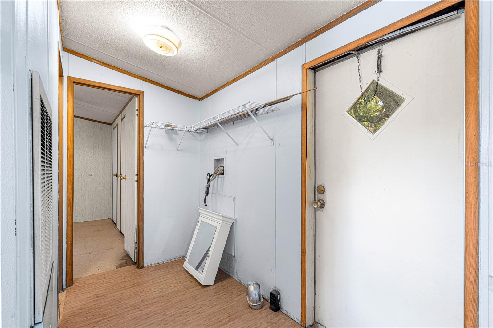 OM698395 Property Photo