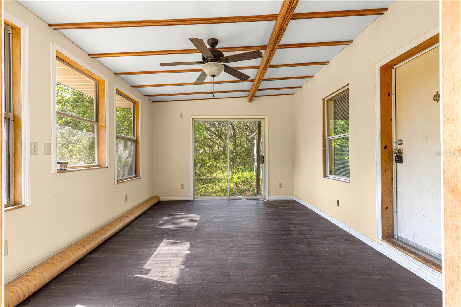 OM698395 Property Photo