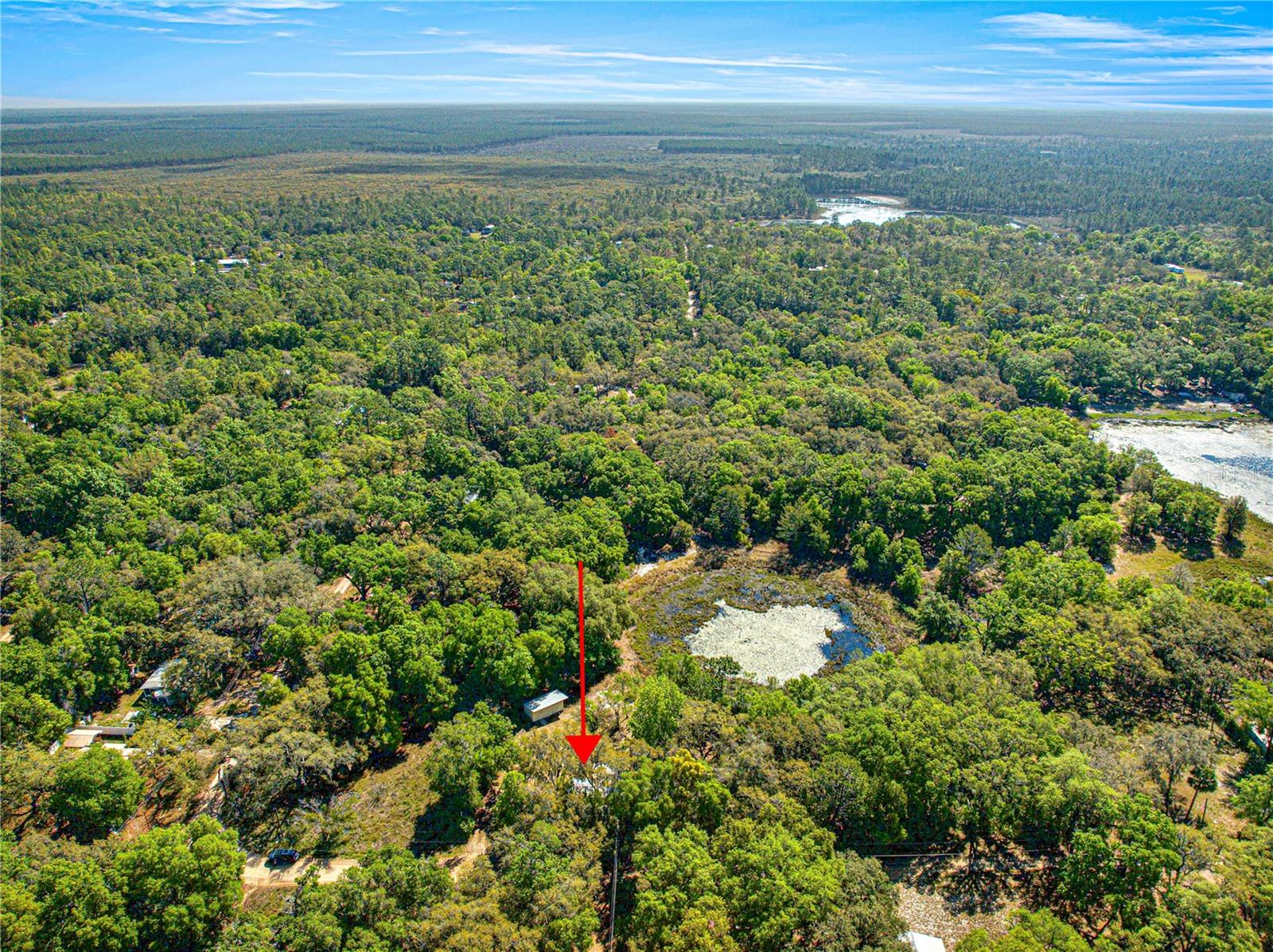 OM698395 Property Photo