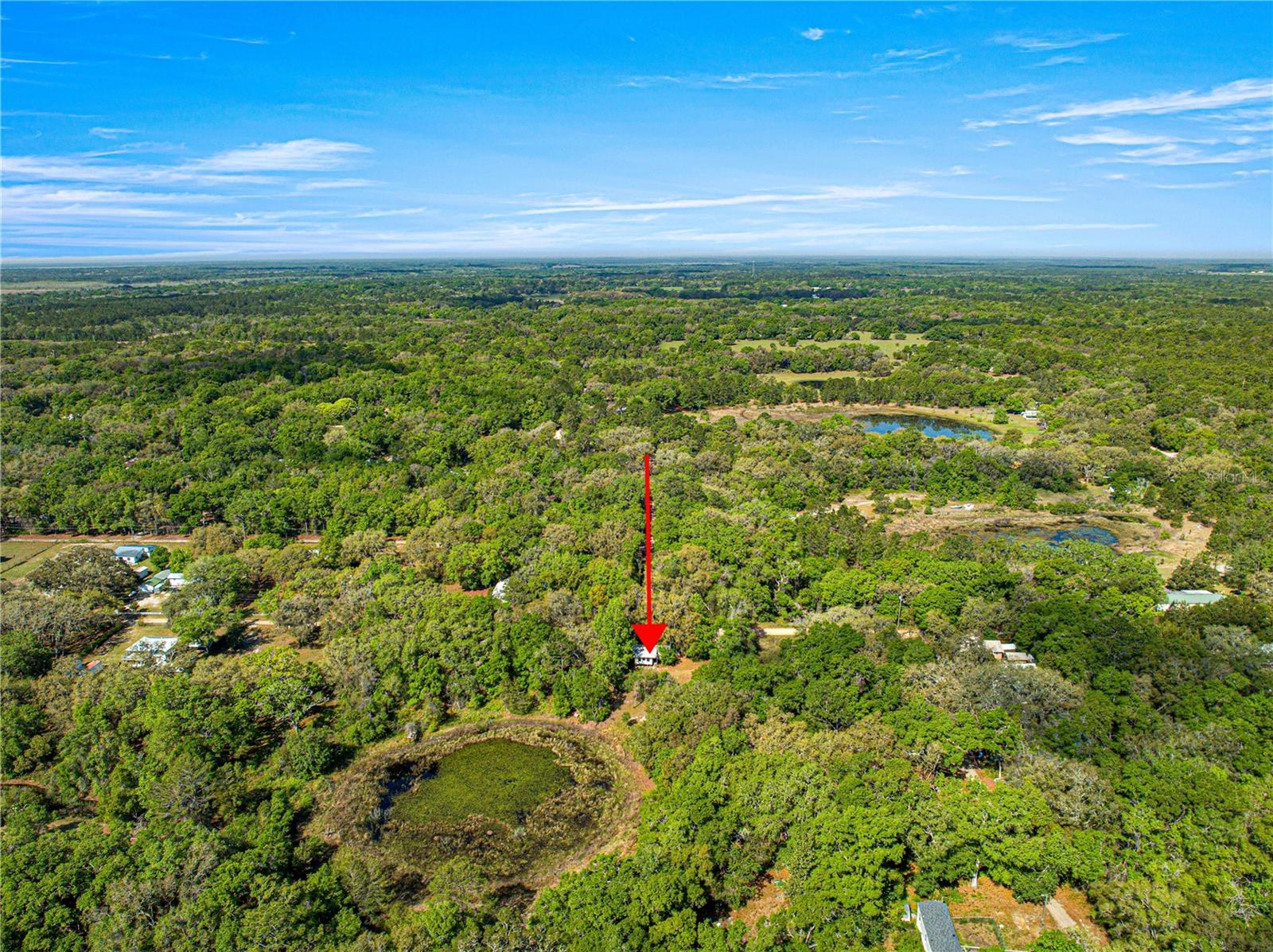 OM698395 Property Photo