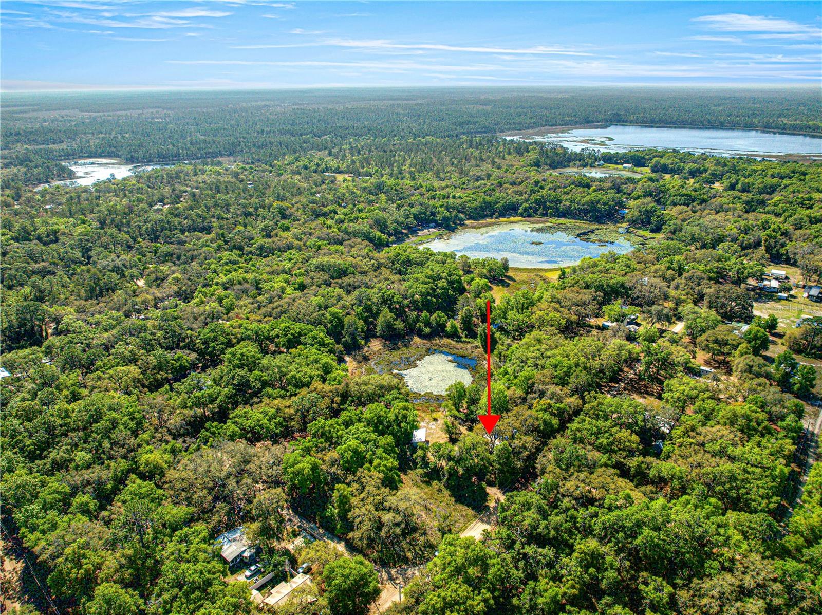 OM698395 Property Photo