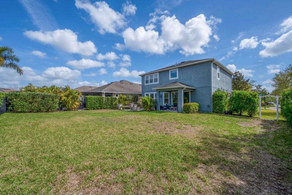 5825 JASPER GLEN DR, LITHIA, FL, 33547