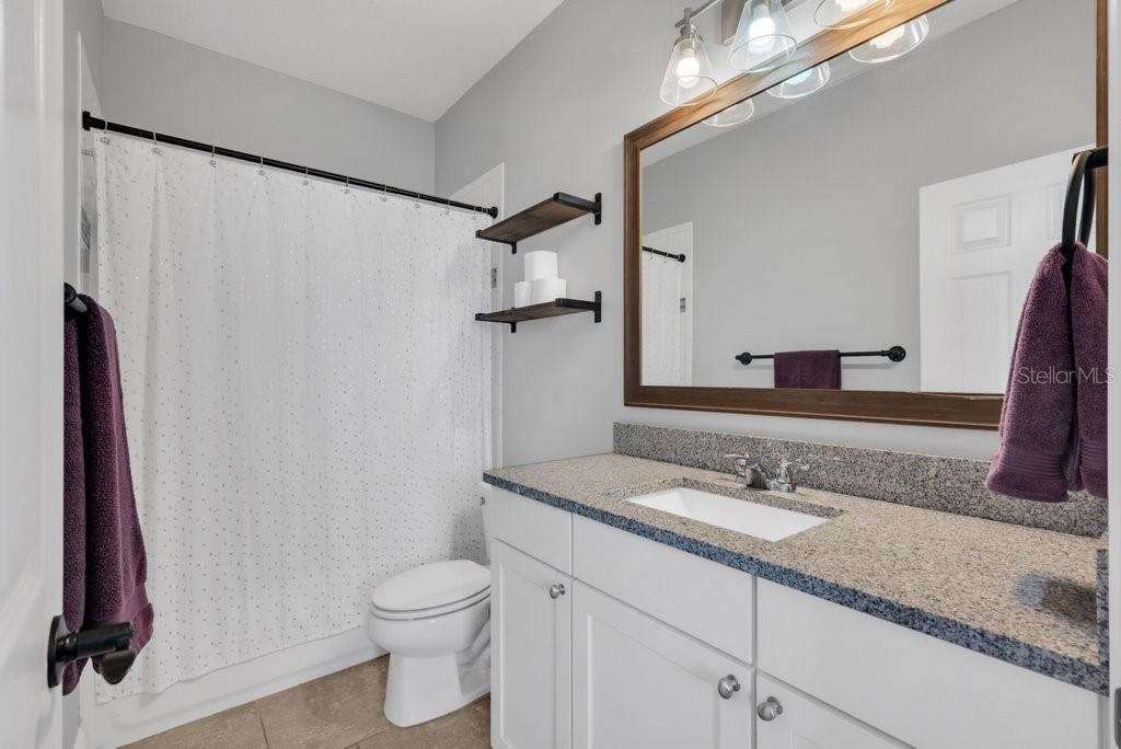 5825 JASPER GLEN DR, LITHIA, FL, 33547