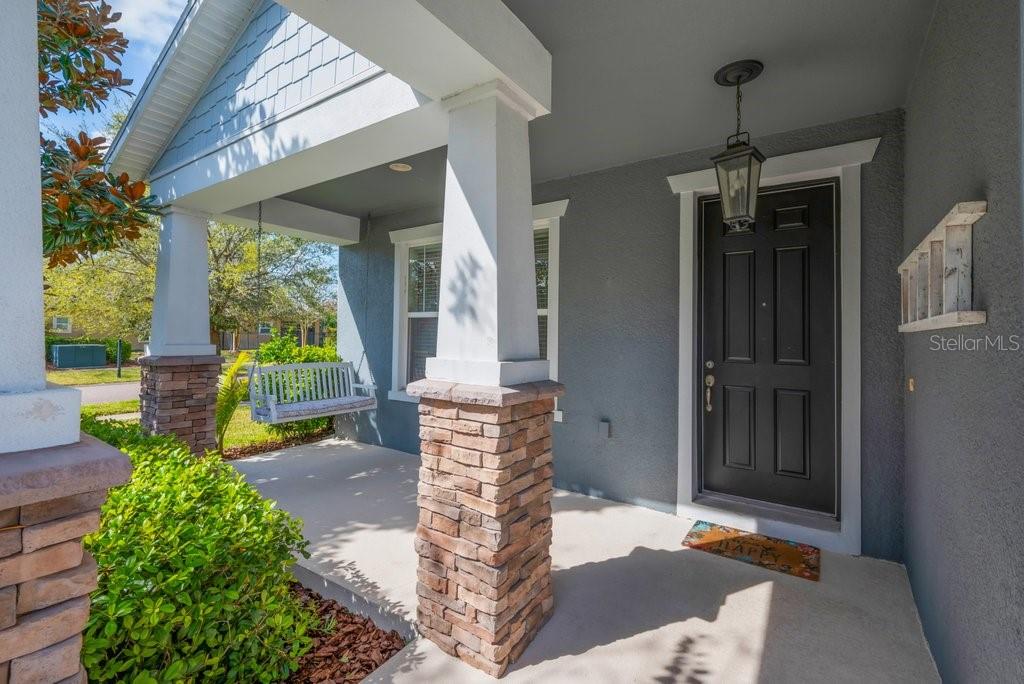 5825 JASPER GLEN DR, LITHIA, FL, 33547