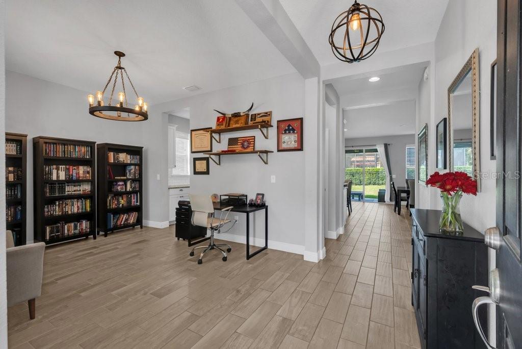 5825 JASPER GLEN DR, LITHIA, FL, 33547