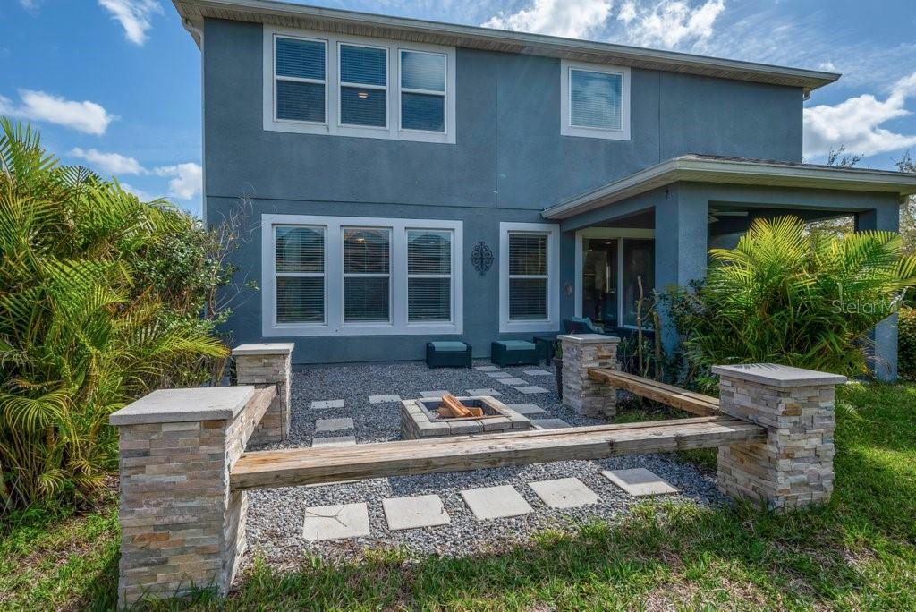 5825 JASPER GLEN DR, LITHIA, FL, 33547