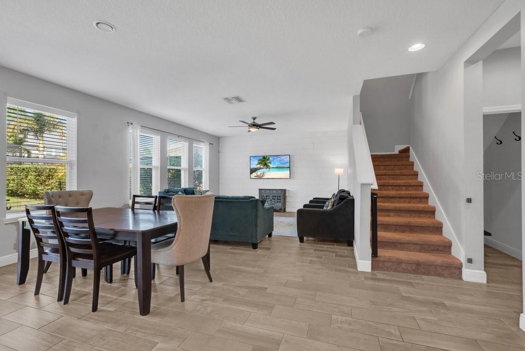 5825 JASPER GLEN DR, LITHIA, FL, 33547