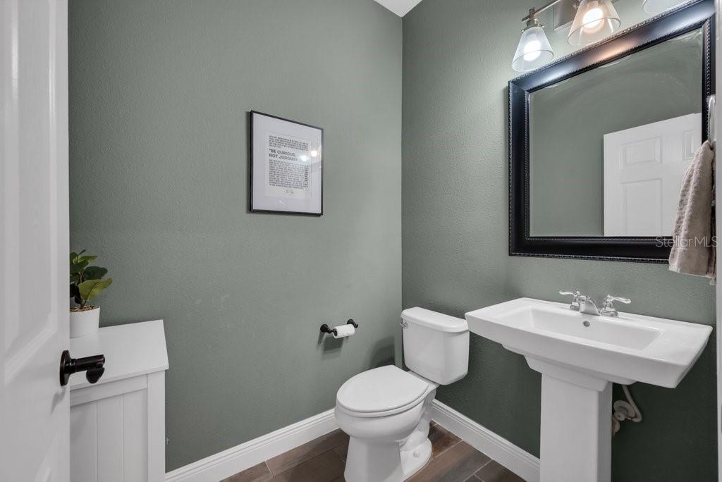 5825 JASPER GLEN DR, LITHIA, FL, 33547
