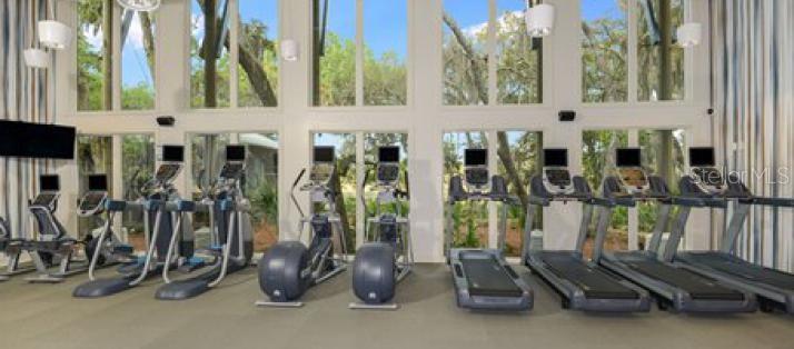 5825 JASPER GLEN DR, LITHIA, FL, 33547