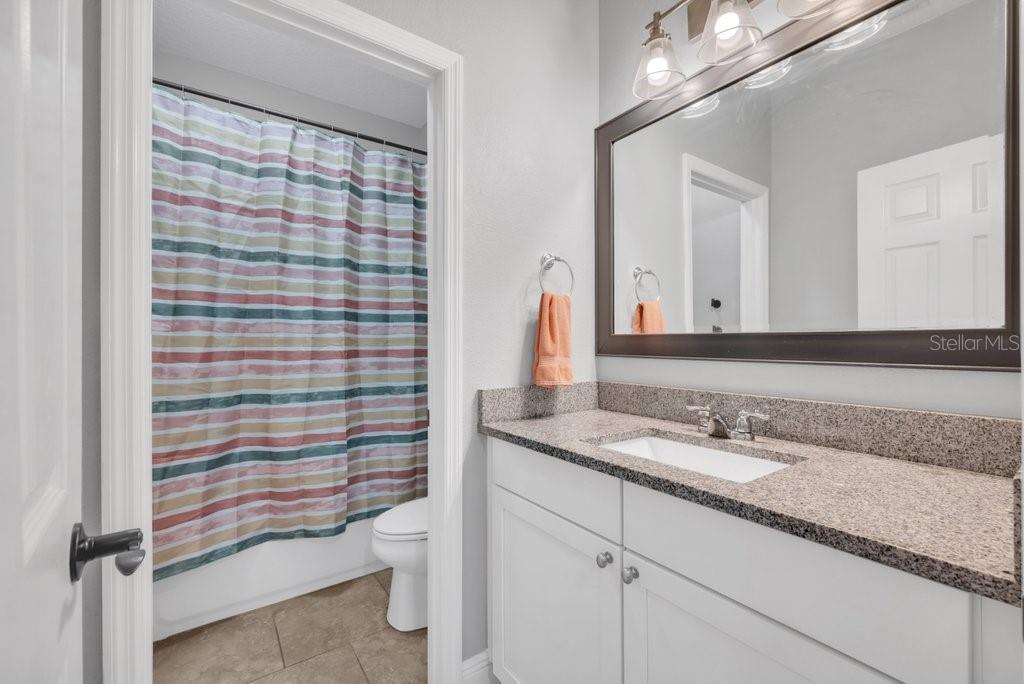 5825 JASPER GLEN DR, LITHIA, FL, 33547