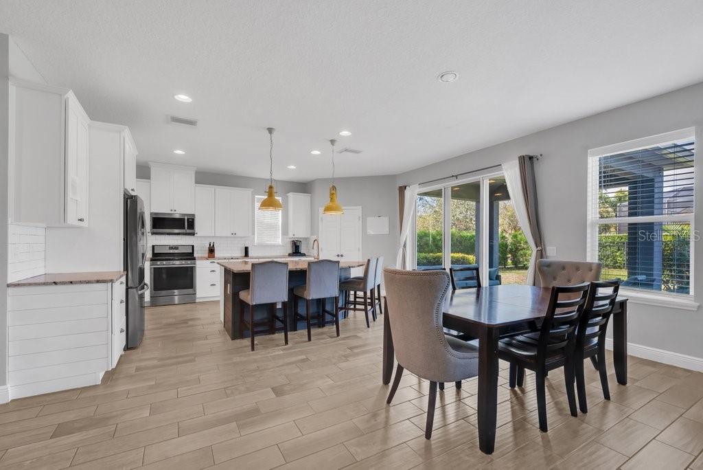 5825 JASPER GLEN DR, LITHIA, FL, 33547