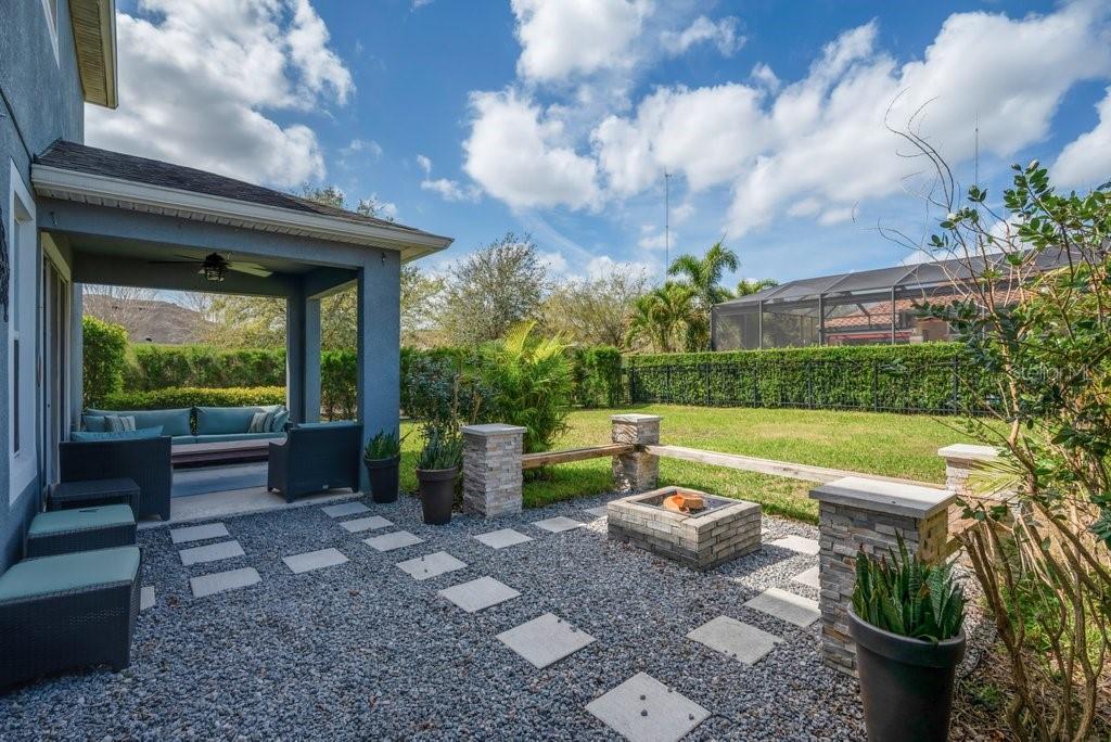 5825 JASPER GLEN DR, LITHIA, FL, 33547
