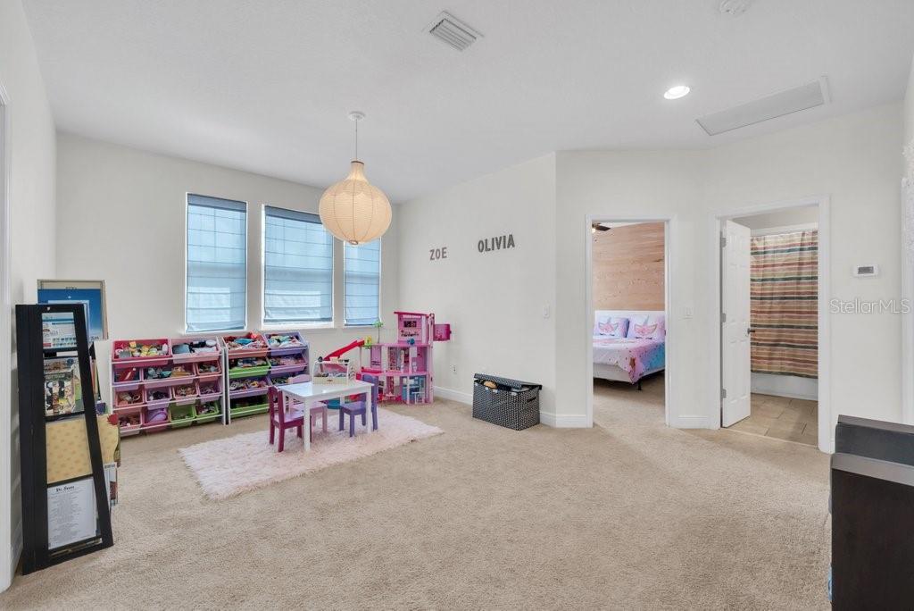 5825 JASPER GLEN DR, LITHIA, FL, 33547