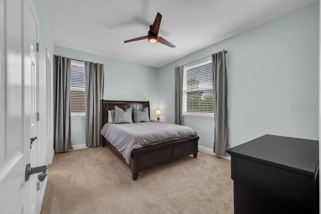 5825 JASPER GLEN DR, LITHIA, FL, 33547