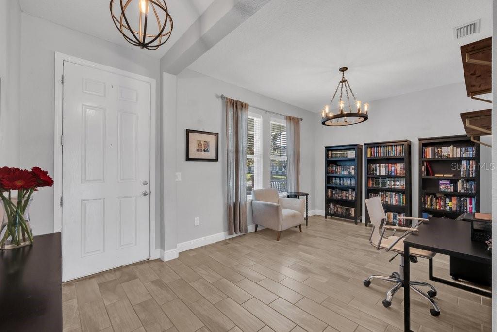 5825 JASPER GLEN DR, LITHIA, FL, 33547