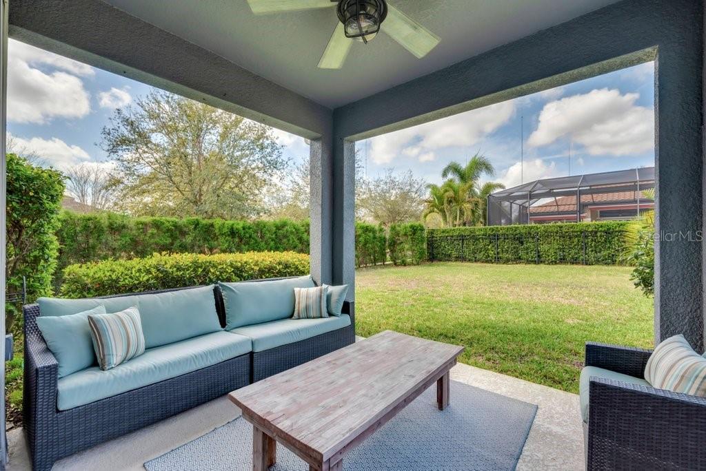 5825 JASPER GLEN DR, LITHIA, FL, 33547