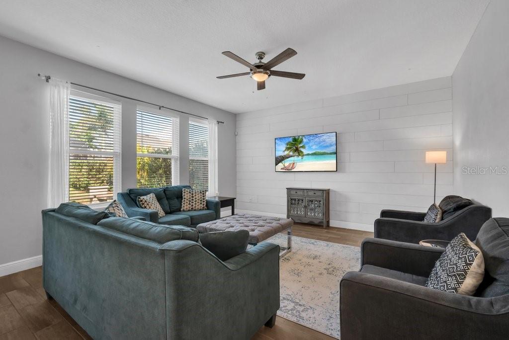 5825 JASPER GLEN DR, LITHIA, FL, 33547