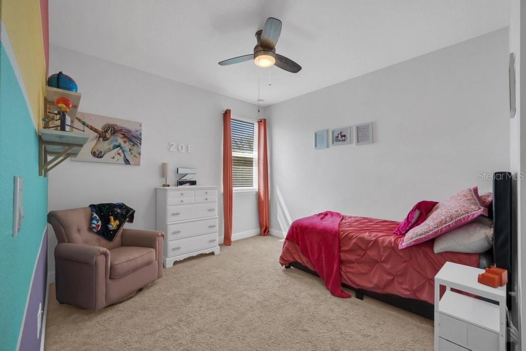 5825 JASPER GLEN DR, LITHIA, FL, 33547