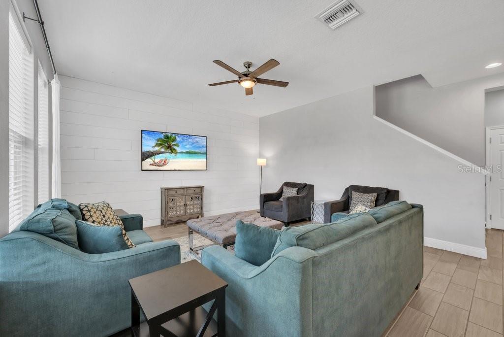 5825 JASPER GLEN DR, LITHIA, FL, 33547