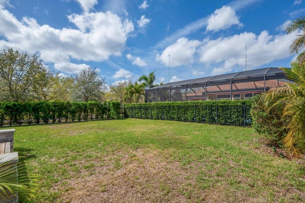 5825 JASPER GLEN DR, LITHIA, FL, 33547