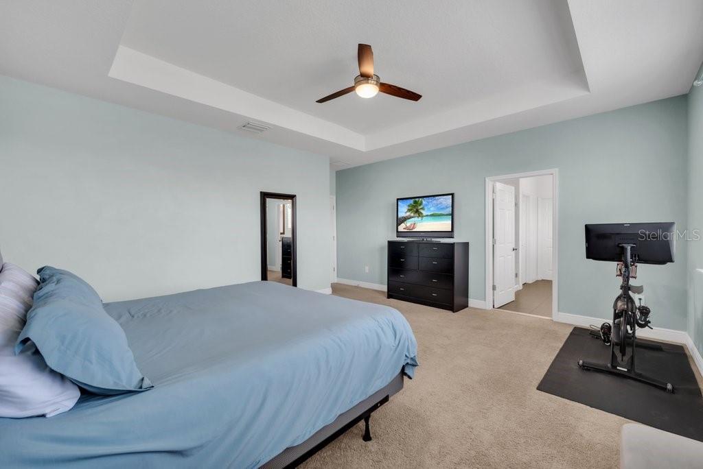 5825 JASPER GLEN DR, LITHIA, FL, 33547