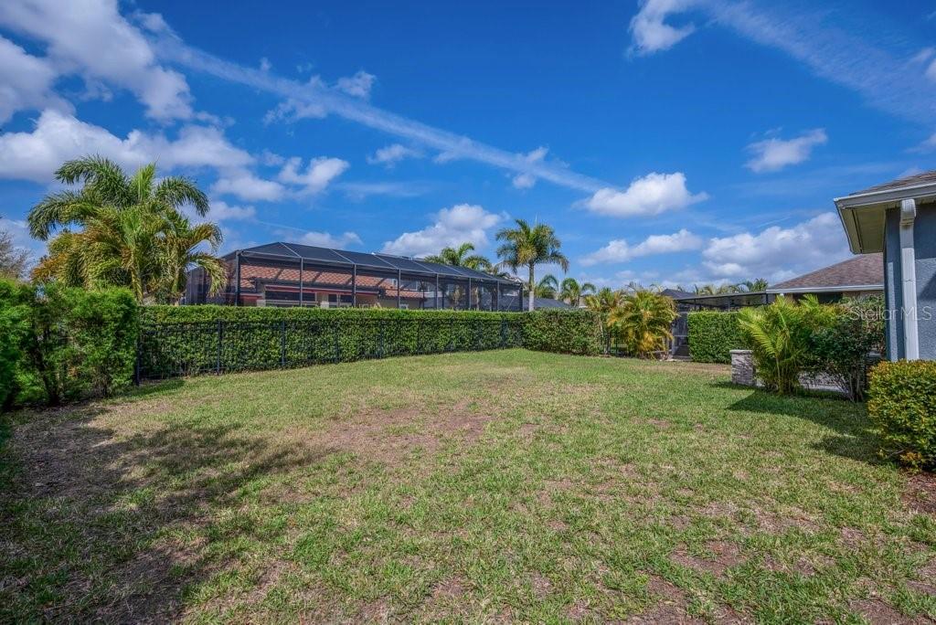 5825 JASPER GLEN DR, LITHIA, FL, 33547