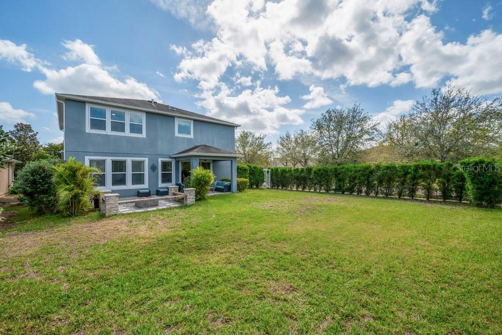 5825 JASPER GLEN DR, LITHIA, FL, 33547