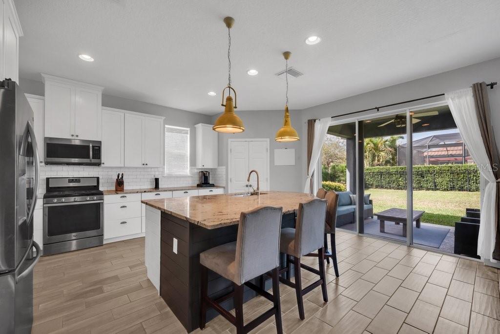 5825 JASPER GLEN DR, LITHIA, FL, 33547