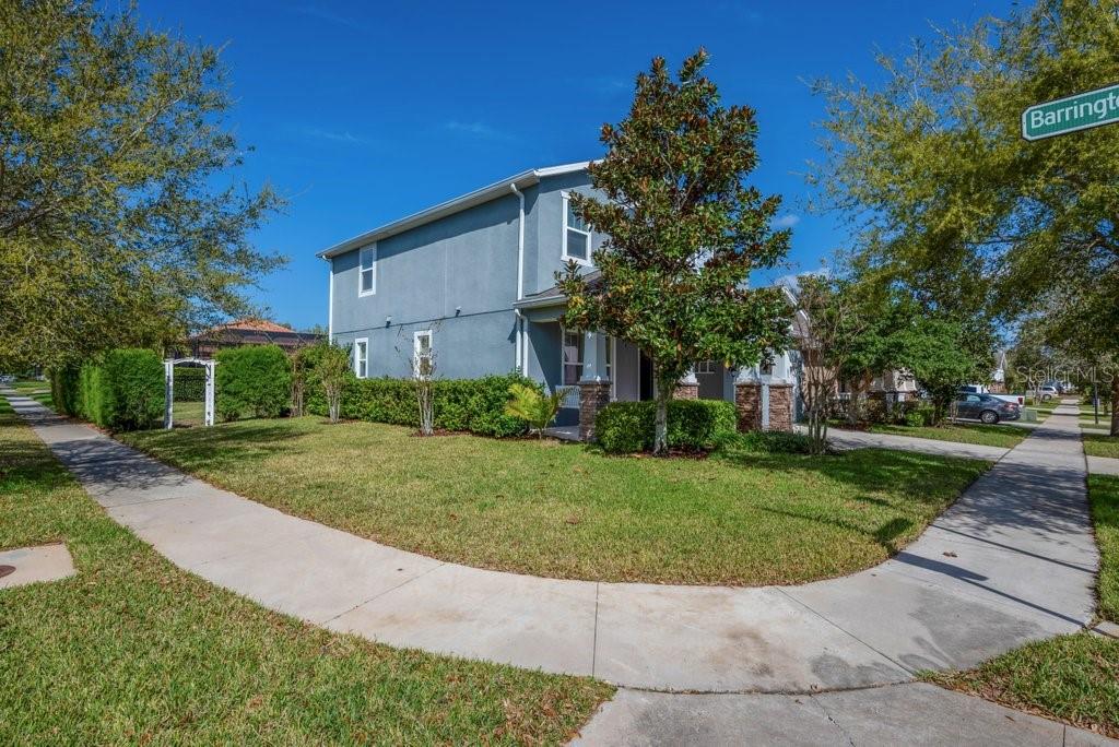 5825 JASPER GLEN DR, LITHIA, FL, 33547