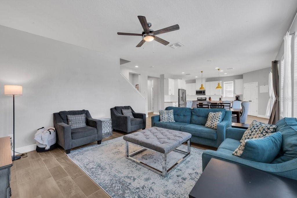 5825 JASPER GLEN DR, LITHIA, FL, 33547