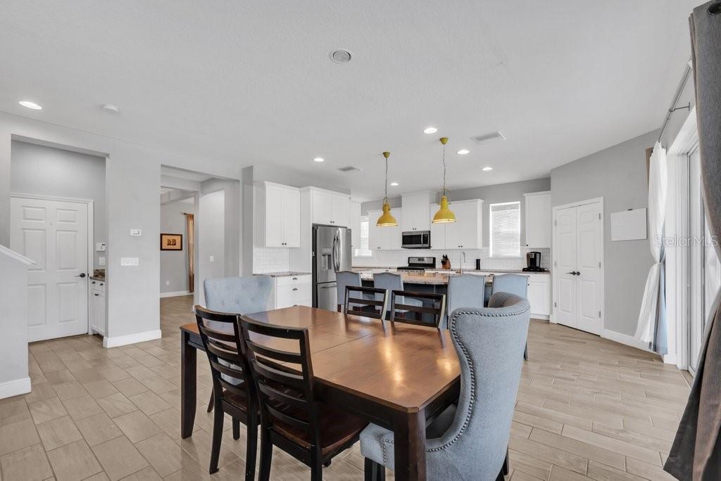 5825 JASPER GLEN DR, LITHIA, FL, 33547