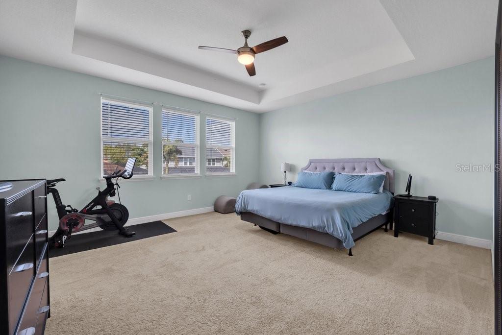 5825 JASPER GLEN DR, LITHIA, FL, 33547