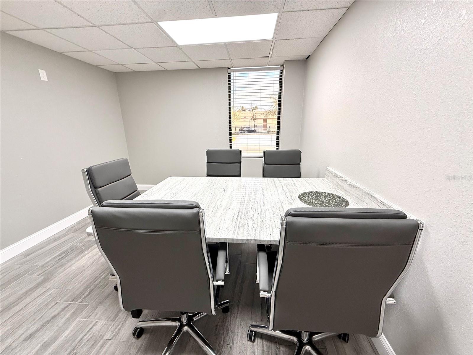 13246 38TH ST N #107, CLEARWATER, FL, 33762